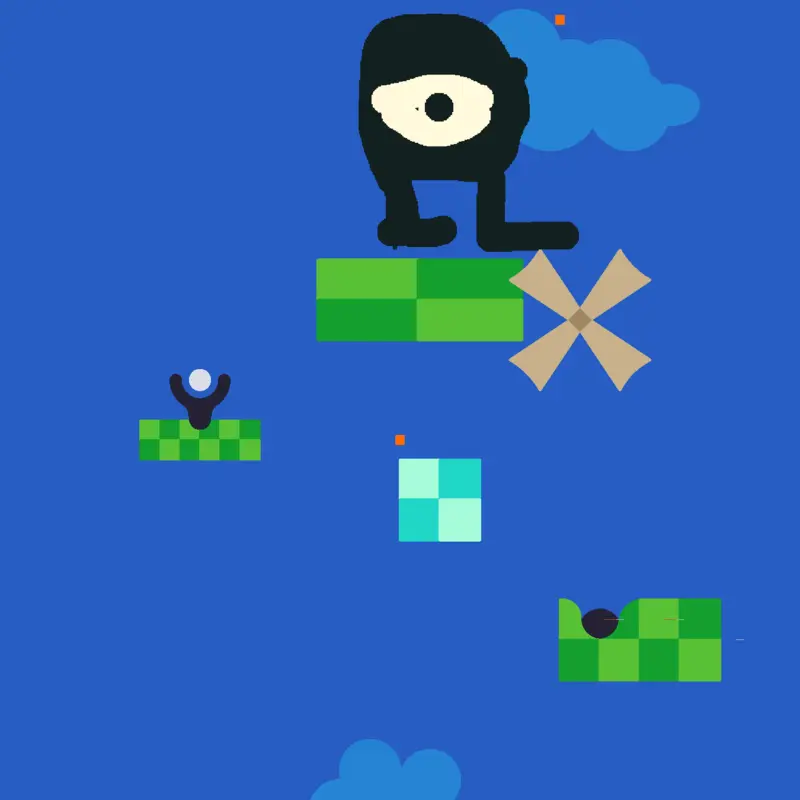 Game by @Matthew_theGreat09