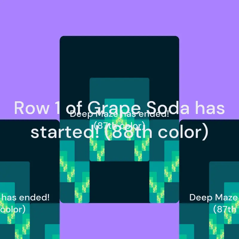 Game by @9MilB_iNeoPepper_REAL