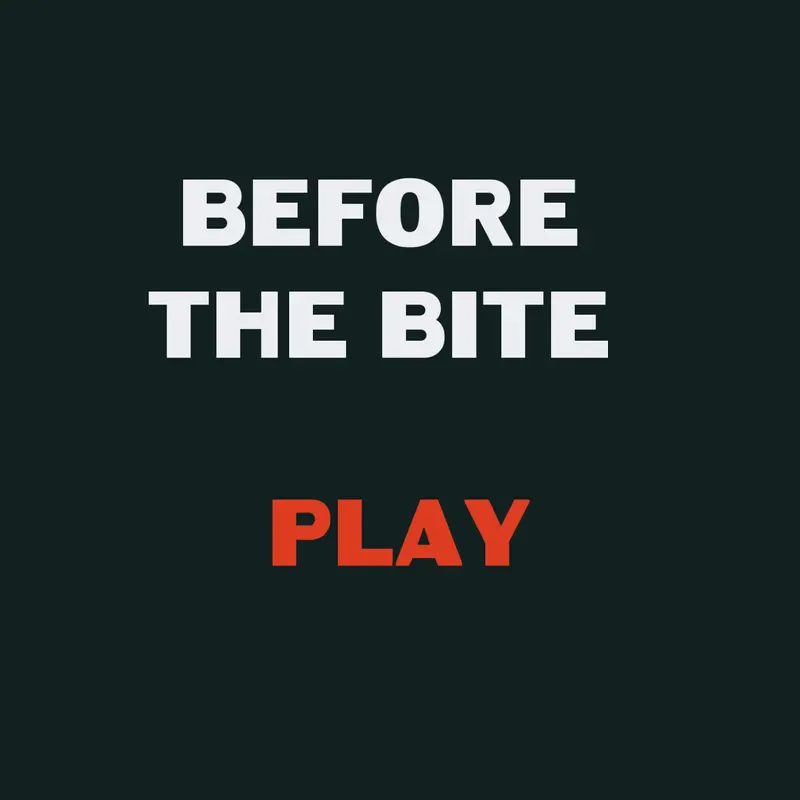 Game by @Dathorven