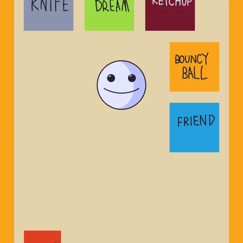 Game by @kittystardust_08