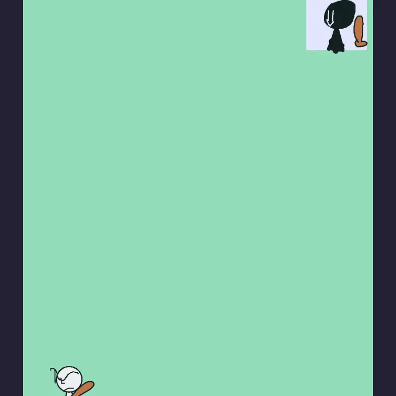 Game by @ratyu_fake
