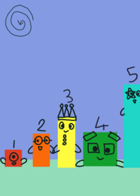 1 to 67 (fixed)