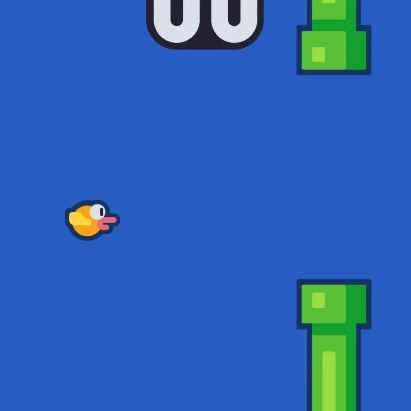 Game by @TGRhassan
