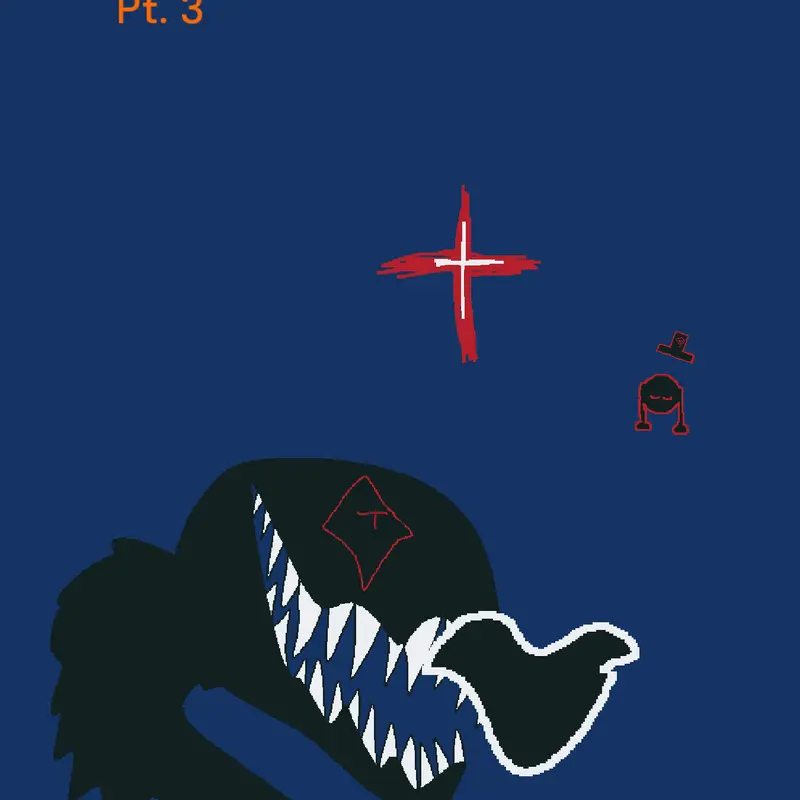 Game by @Matrix_Monke
