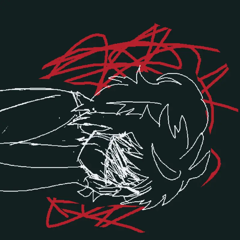 Game by @L4V3ND3R_SH1N3