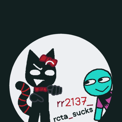 @rr2137_rcta_sucks