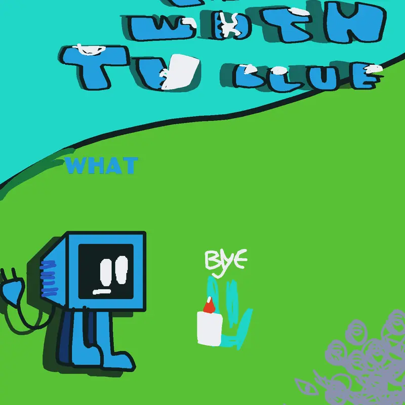 Game by @theblobman