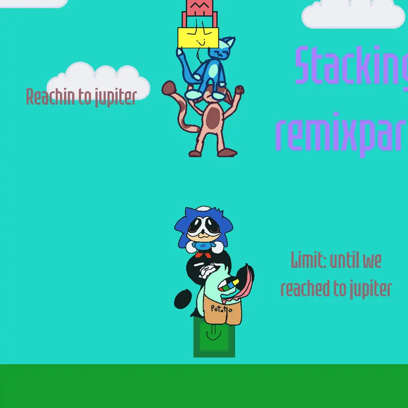 Game by @lol_45
