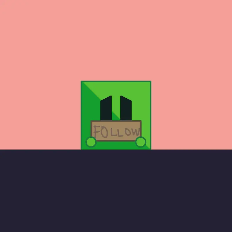 Game by @Urian1224