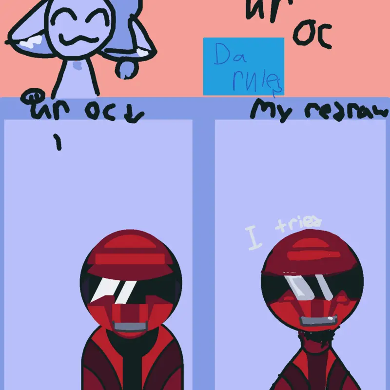 Game by @Aria_l0v3s