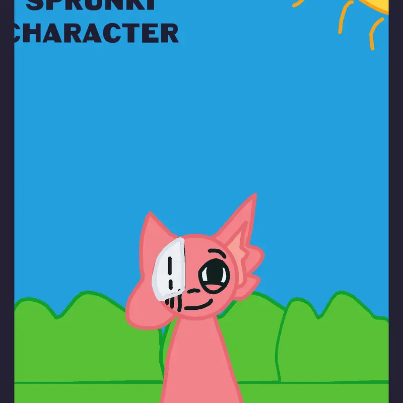 Game by @sophia999