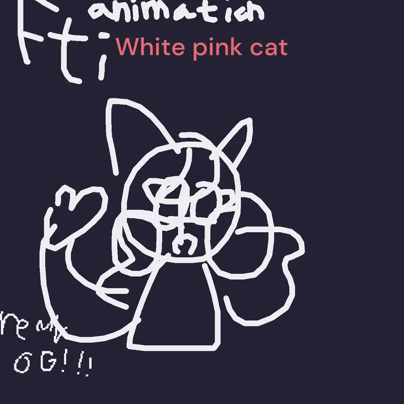 Game by @Mari_zutolina_alt2