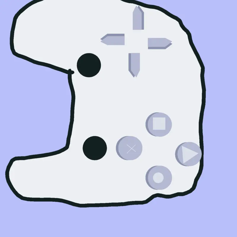 Game by @Sup_Mushroom