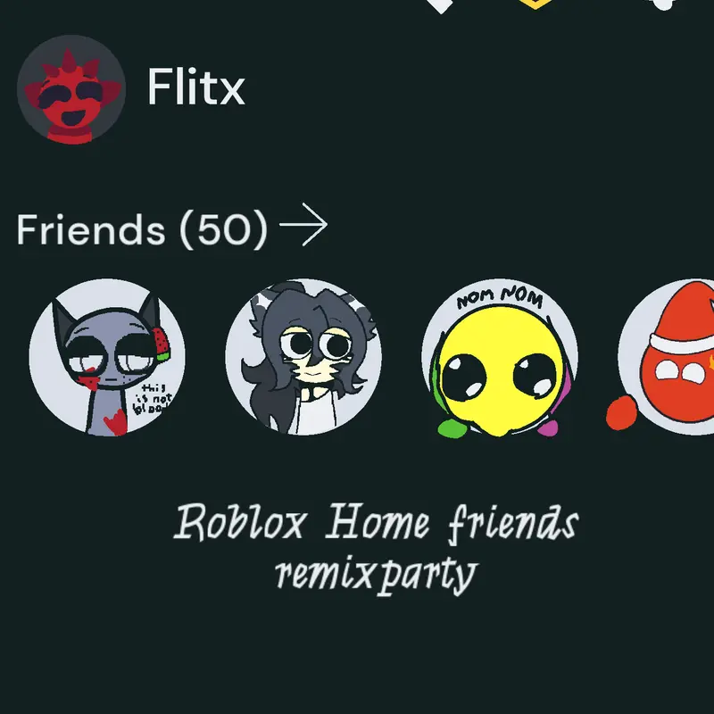 Game by @EPIK_MILKDUDx3