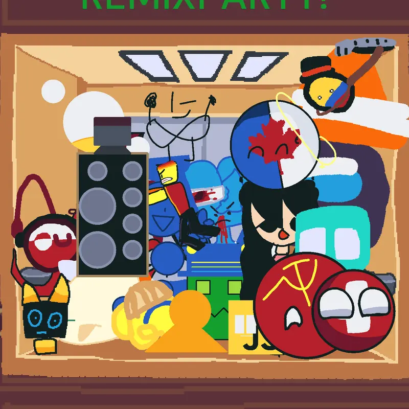 Game by @Typhone-tech