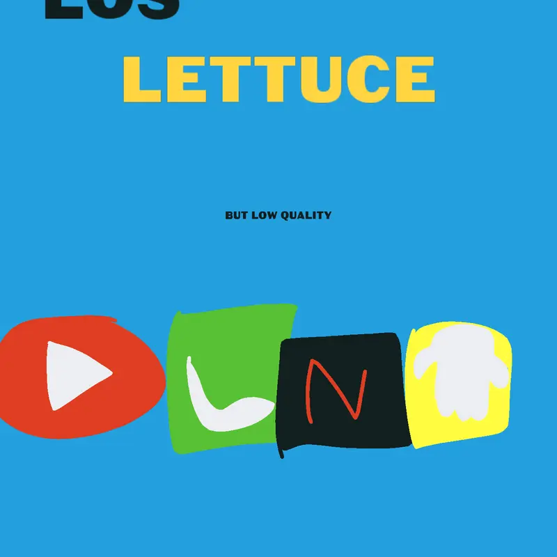 Game by @melon_sandbox