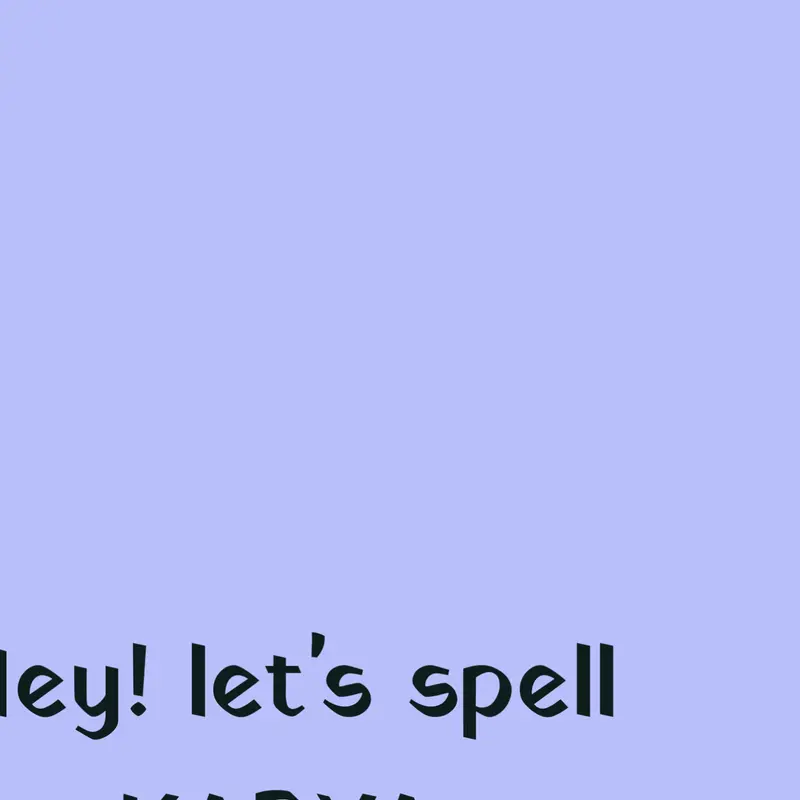 Game by @-_Karya_-