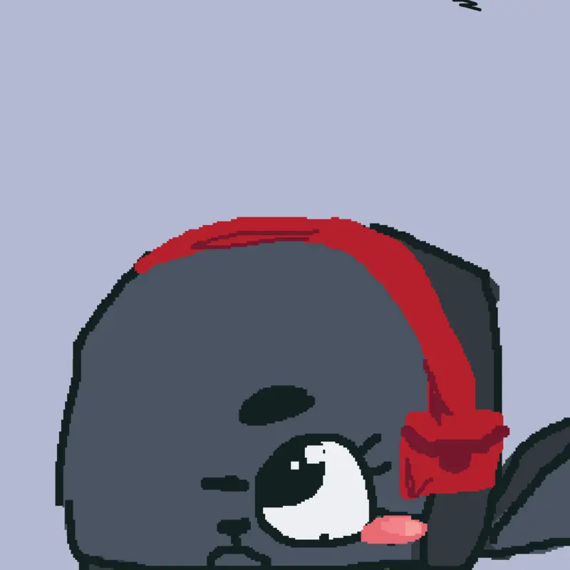 Game by @Undertale_sans102