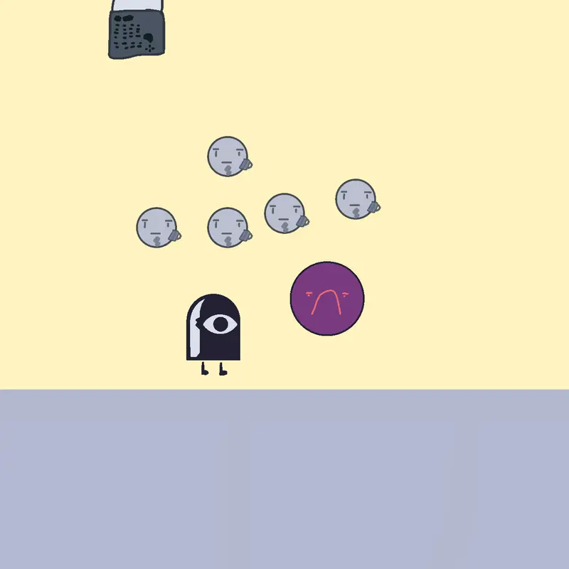 Game by @thisisaname