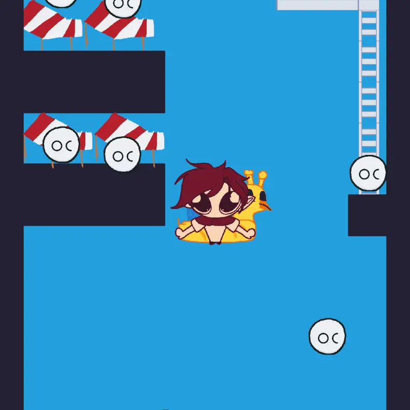 Game by @TT_Dracula_TT