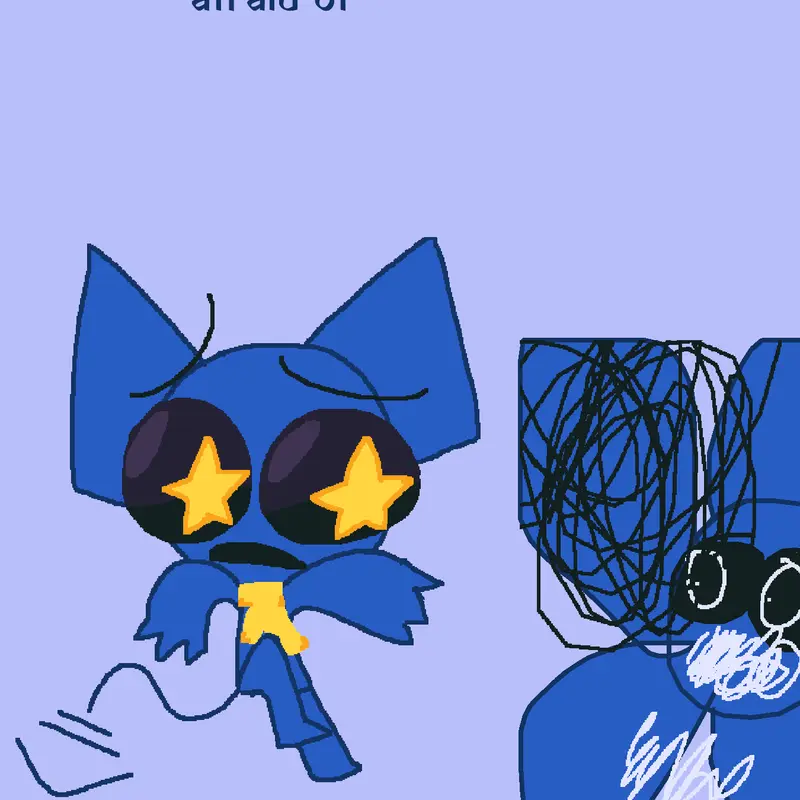 Game by @polysun2