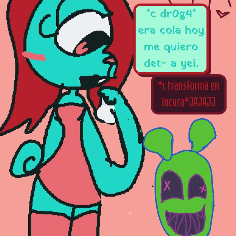 Game by @crix_the_brain_breaker