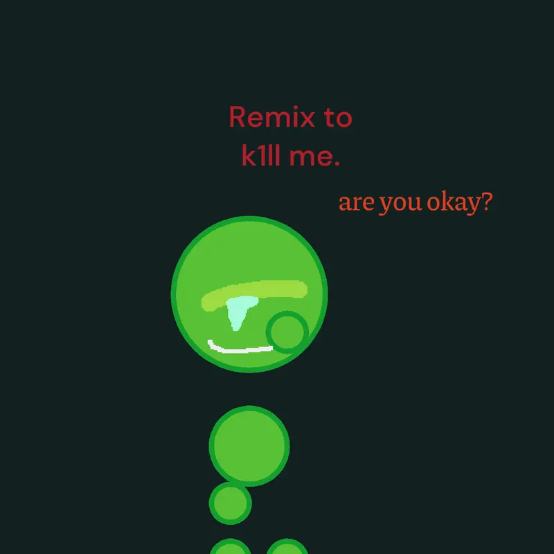 Game by @Pixie_CatALT