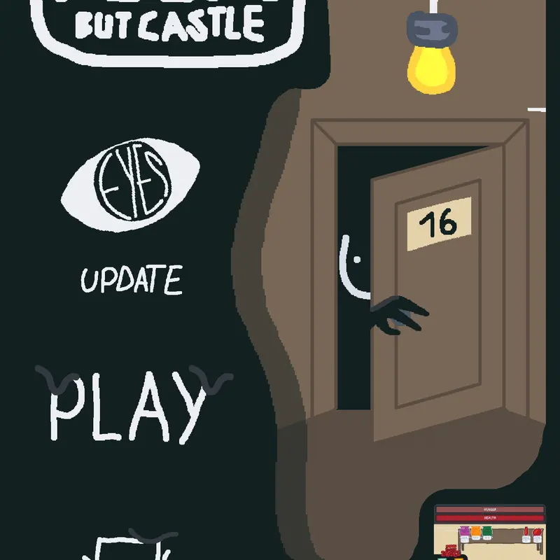 Game by @depth_butsad