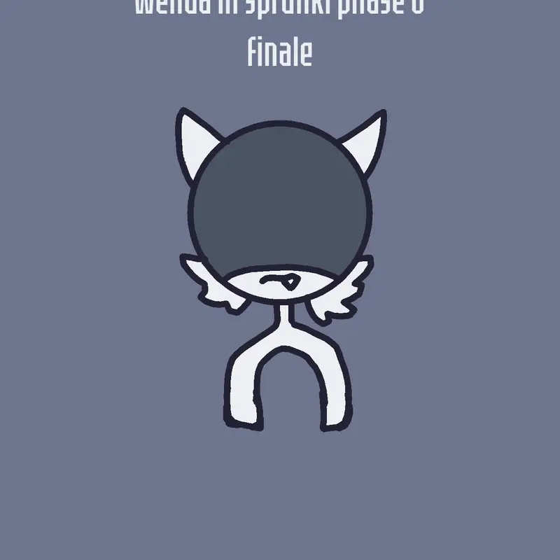 Game by @nanishkatop123
