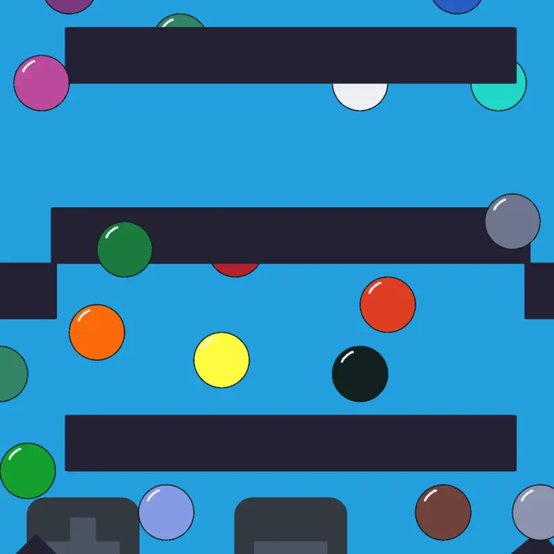 Game by @UnknownUser456_Official
