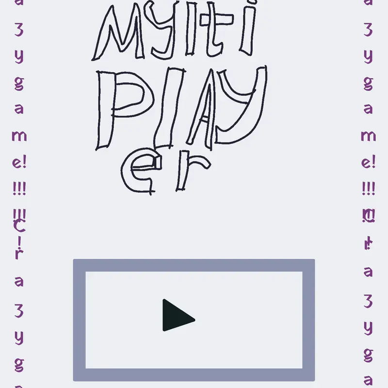 Game by @Intercom123123