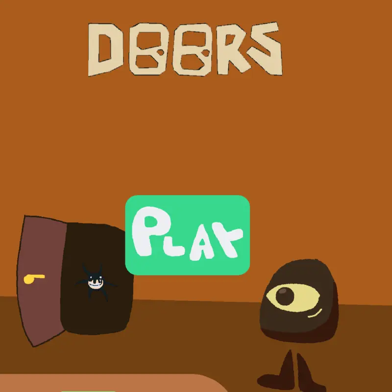 Game by @ClearUpper