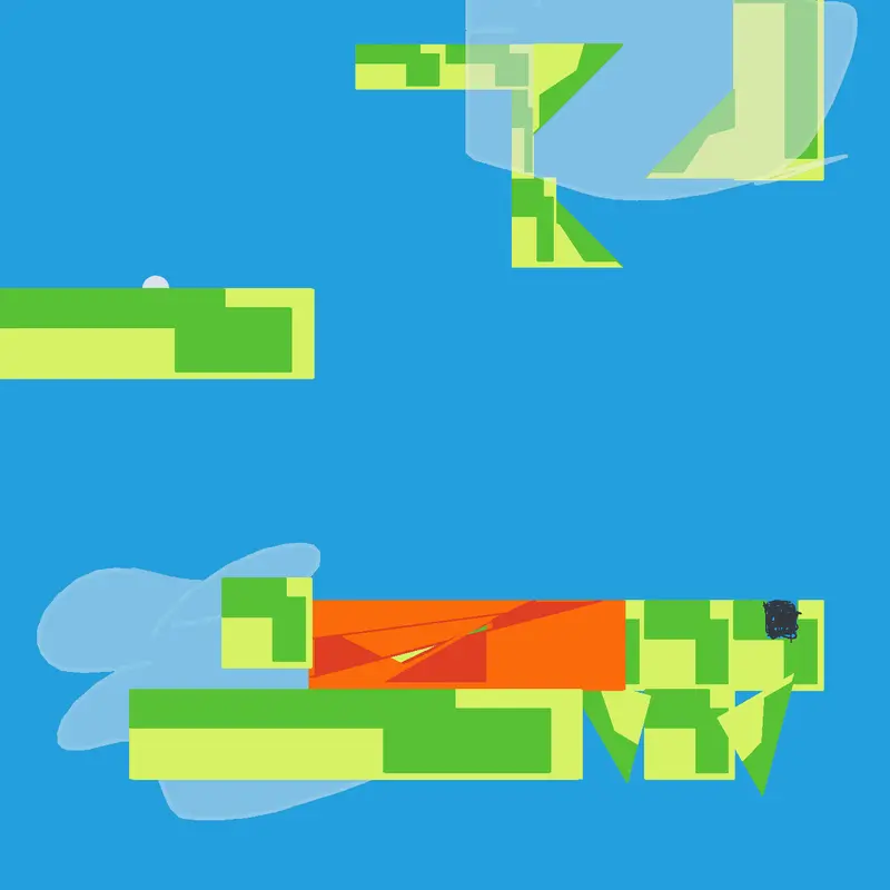 Game by @macaroniandcheese717