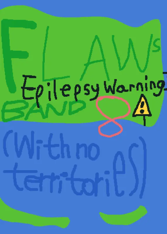Game by @Sad_OfficalAMHP
