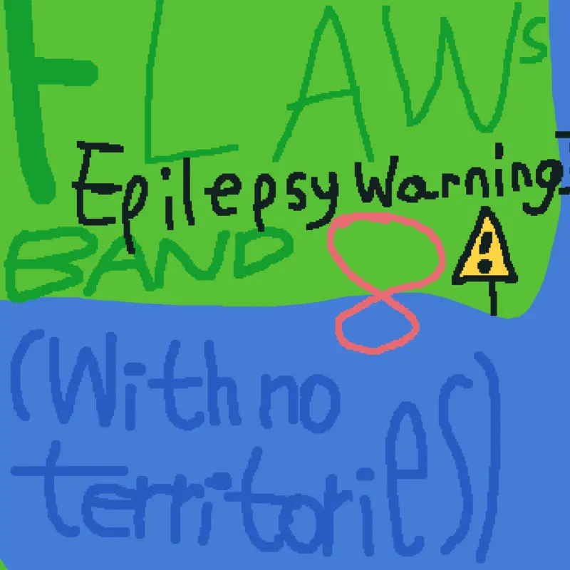 Game by @Sad_OfficalAMHP