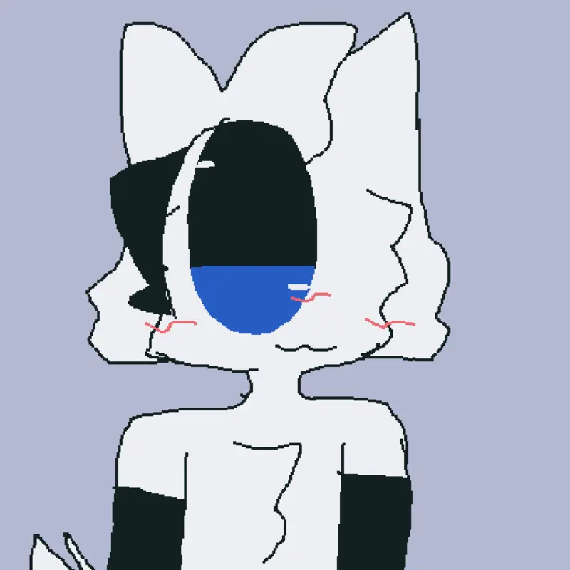 Game by @Unif_chaann