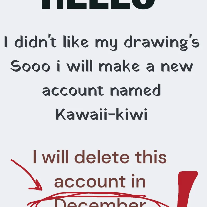 Game by @kawaii-potato