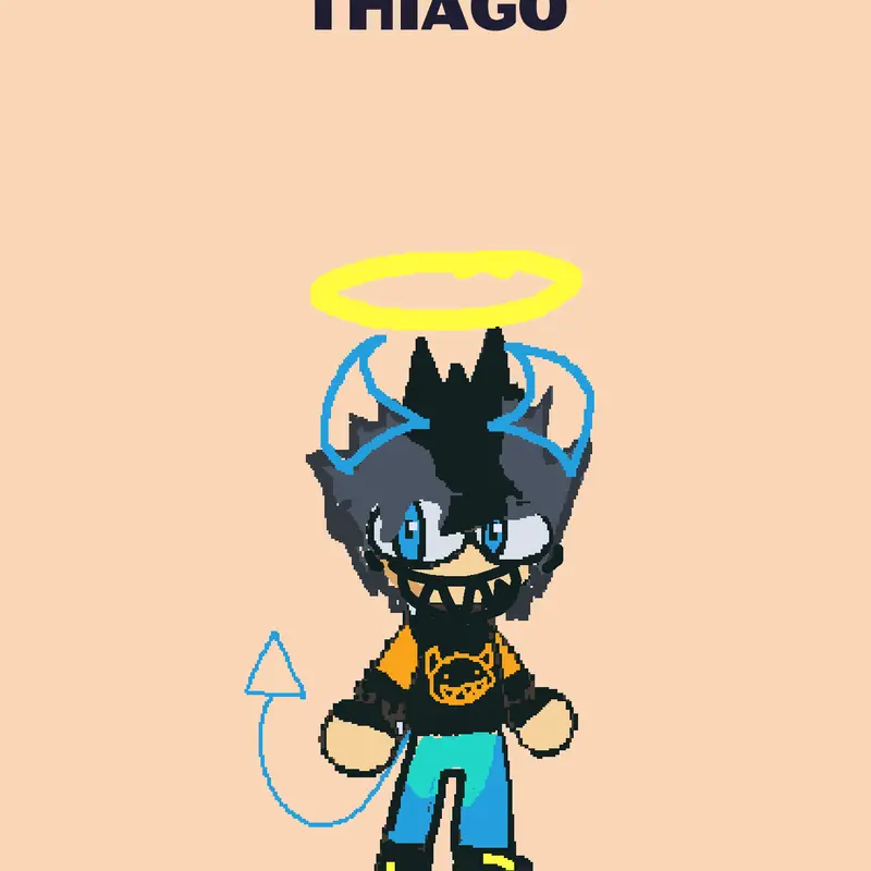 Game by @Tiagodevil_and_botreg