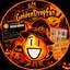GoldenDropFan avatar