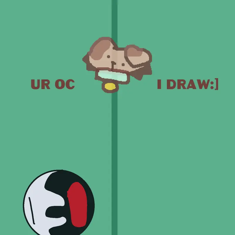 Game by @ballmi107