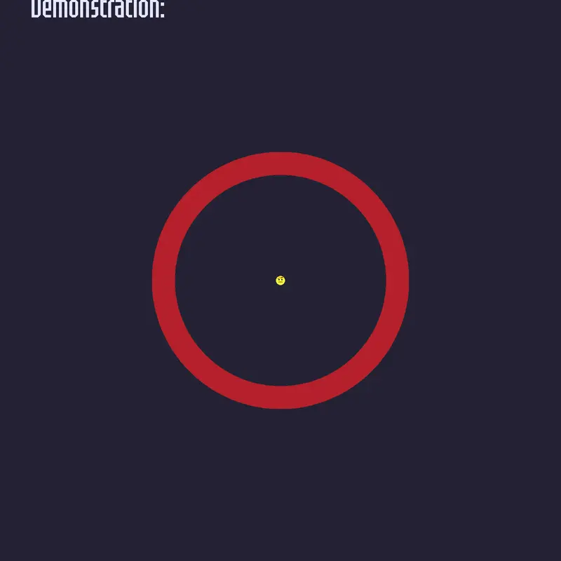 Game by @jameso