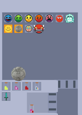 snapshot