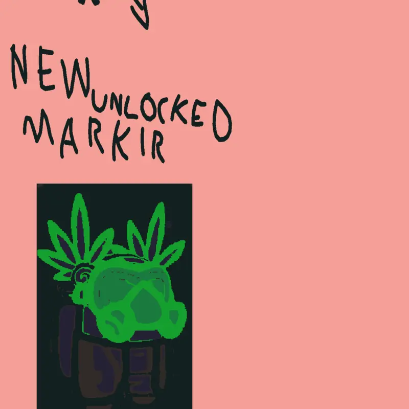 Game by @xdavx