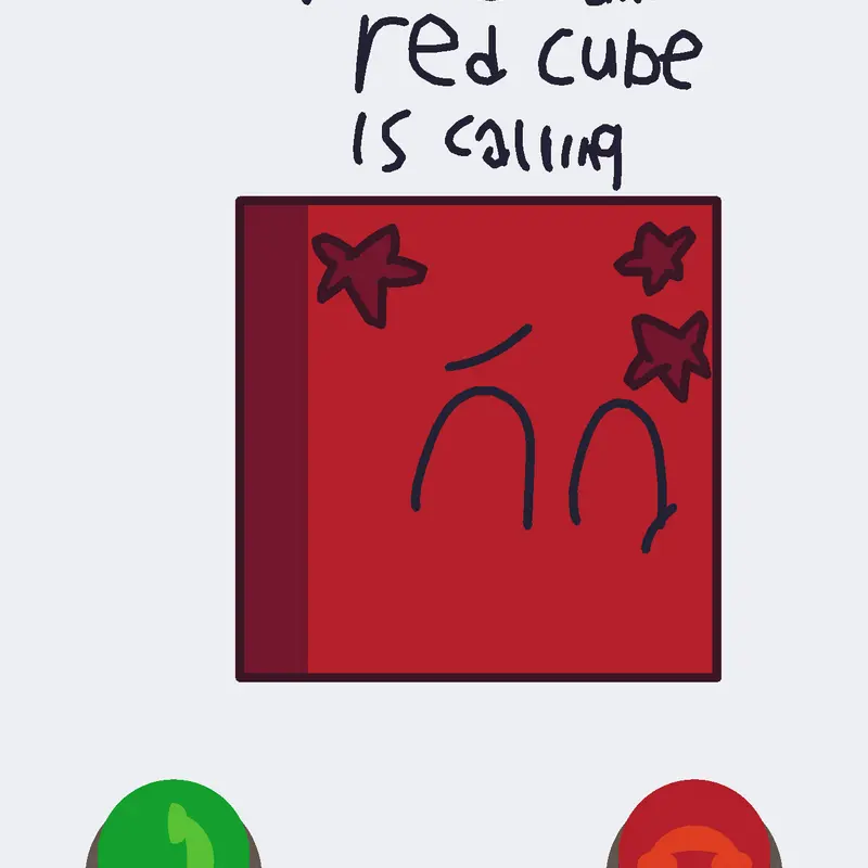 Game by @Sapsticle