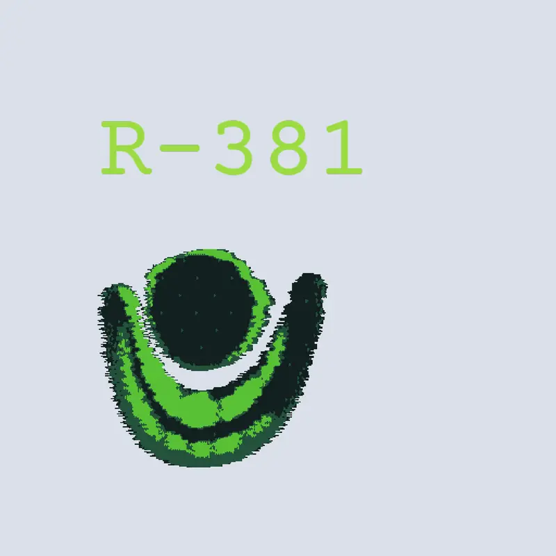 Game by @Glitch_guy