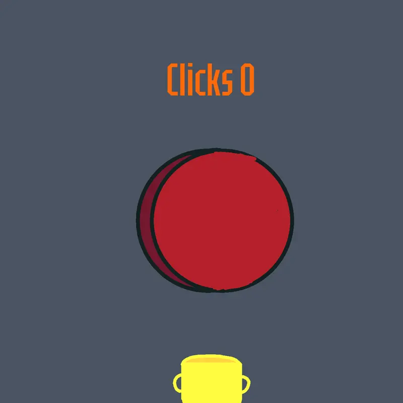 Game by @Leo_exe2