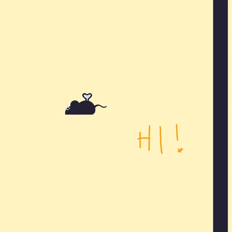 Game by @nopado408