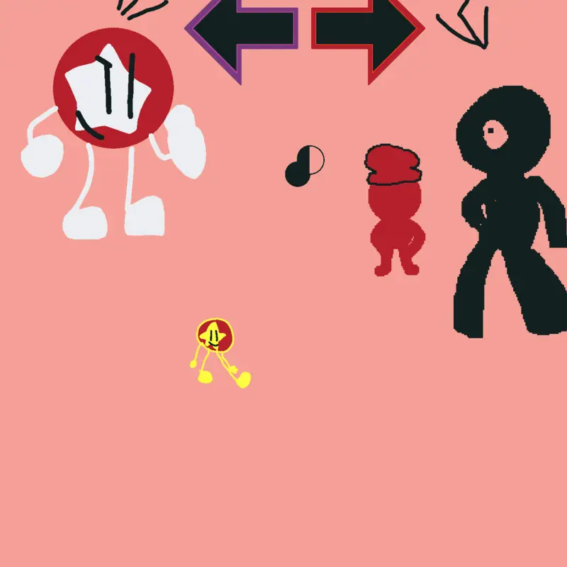 Game by @seek28