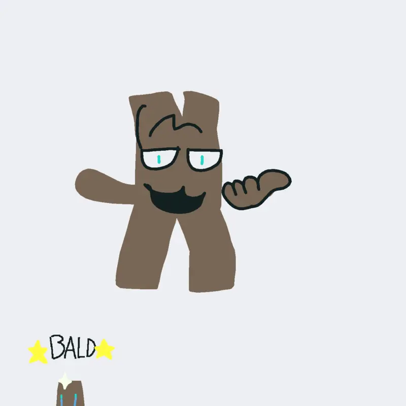 Game by @Cat_official
