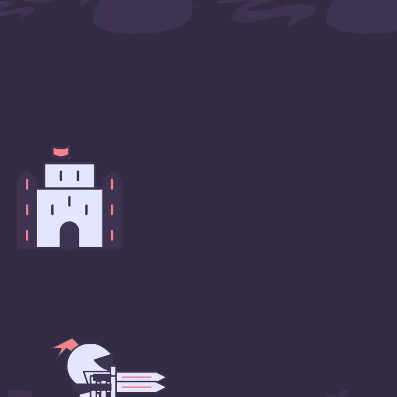Game by @gchinaldar